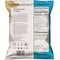 Popchips 0.8 oz. Sea Salt Potato Popped Chip Snack Kosher-Parve, PK24 F-AR-71100 - alternate 3
